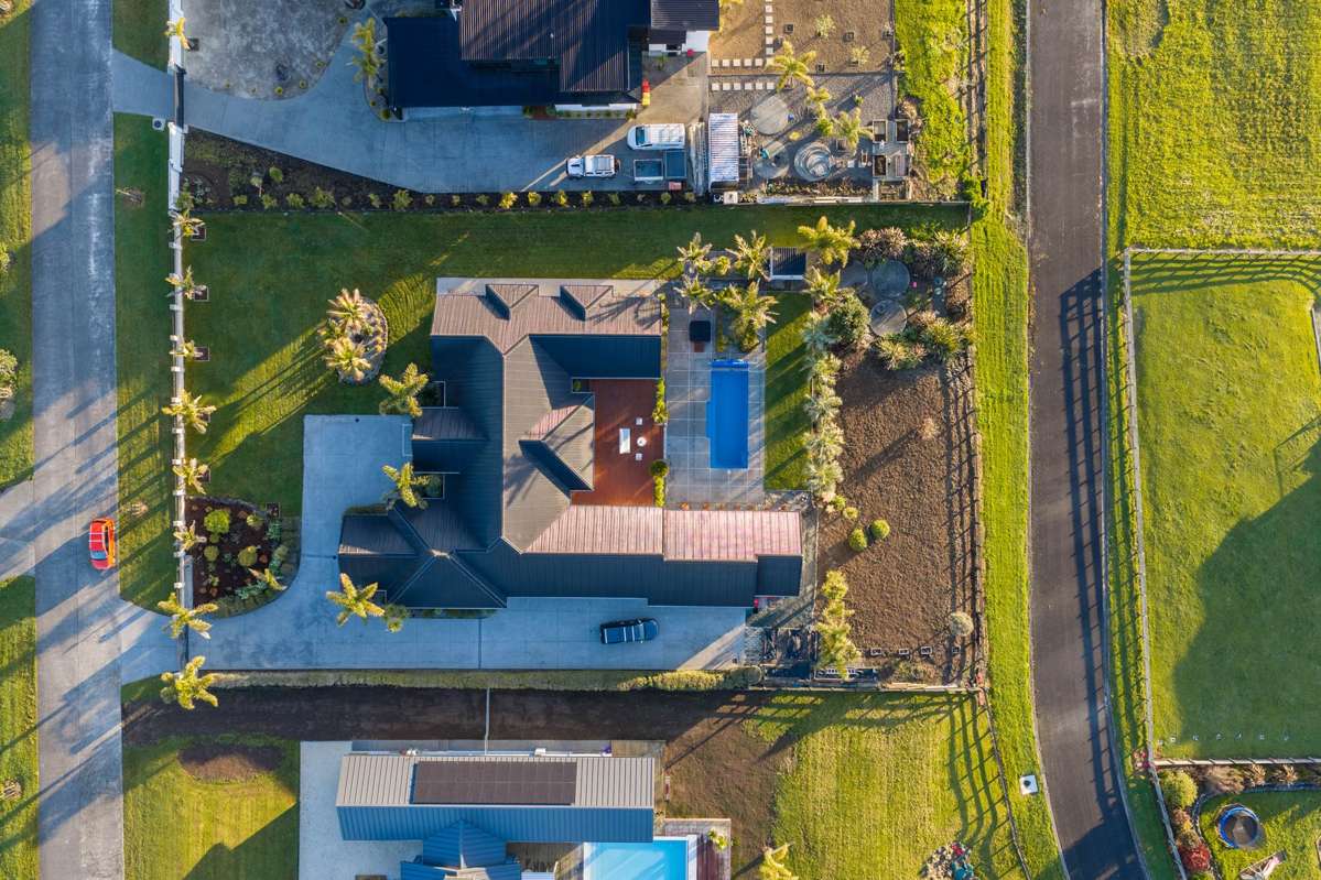 17 Aileron Rise_2