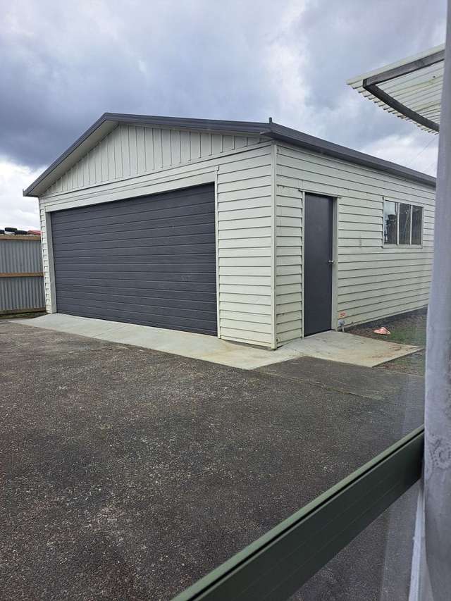 16A Capstick Road Otara_1