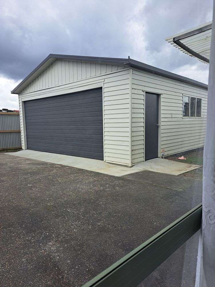16A Capstick Road Otara_1
