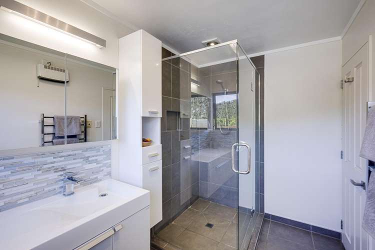 39 Raupare Road Twyford_8