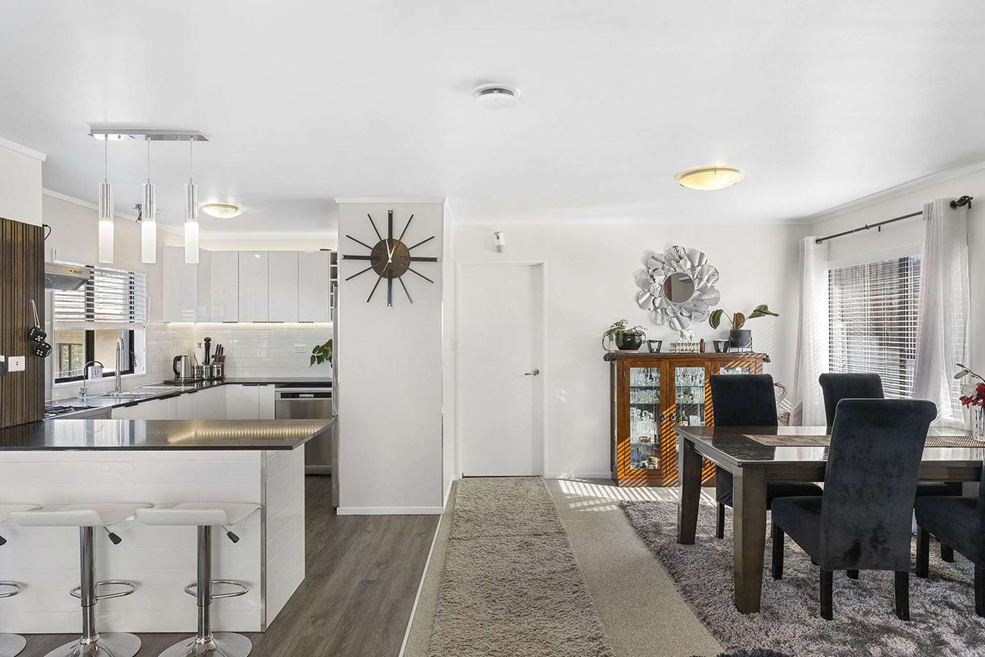 45B William Bayes Place Red Beach_0