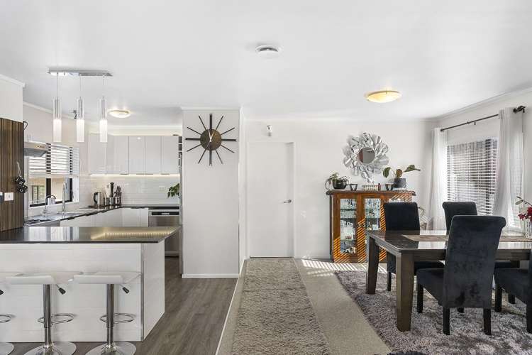 45B William Bayes Place_0