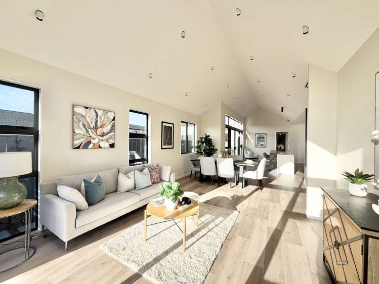 411 Te Taruna Drive_1