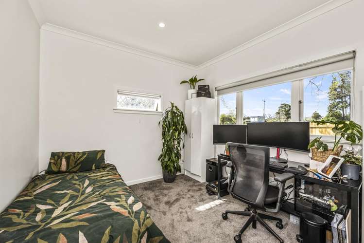 2584 River Road Tuakau_8