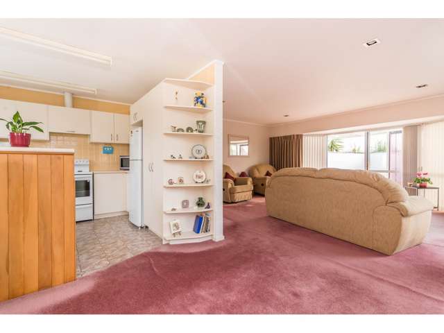 1/140 Seabrook Avenue New Lynn_4