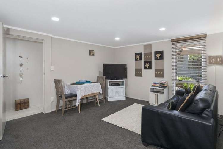 1097 Papamoa Beach Road Papamoa_29