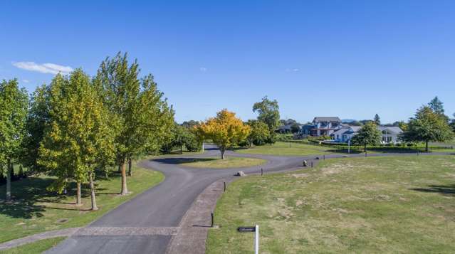 6 Eldonwood Drive Matamata_4