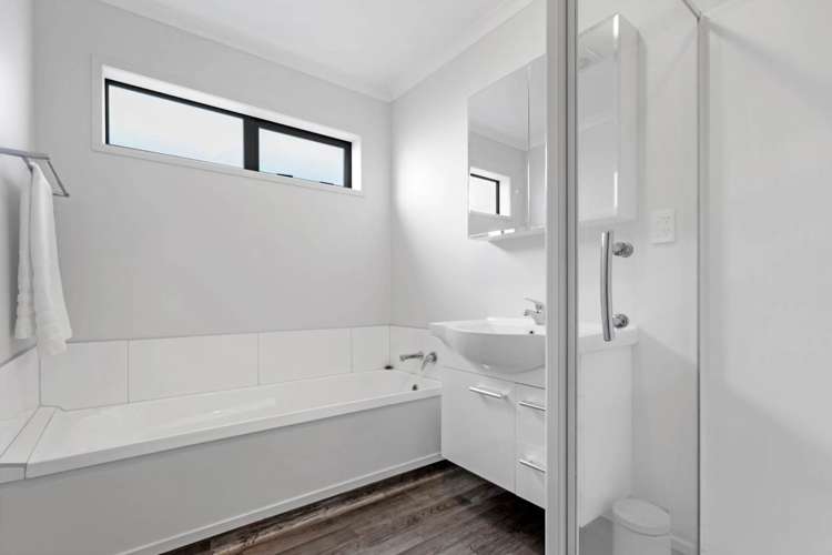 3 Kuparu Street Manurewa_5