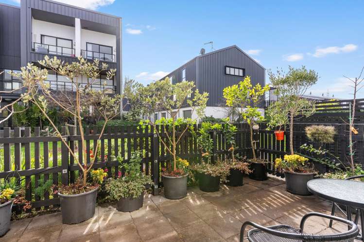 7 Windross Lane Mt Wellington_10