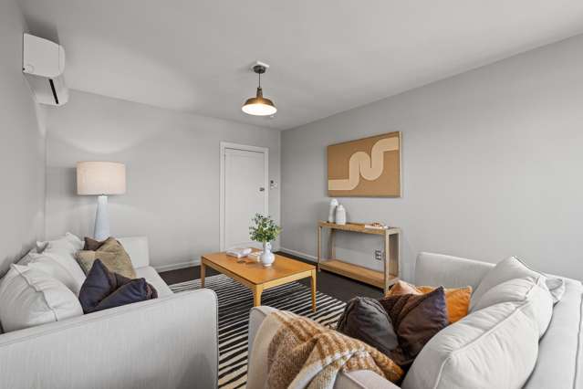 1/233 Bower Avenue North New Brighton_4