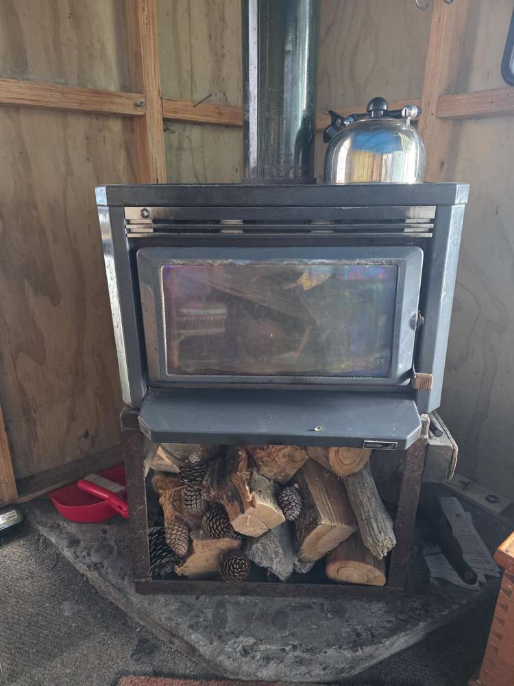 1616 Cape Palliser Road Cape Palliser_6