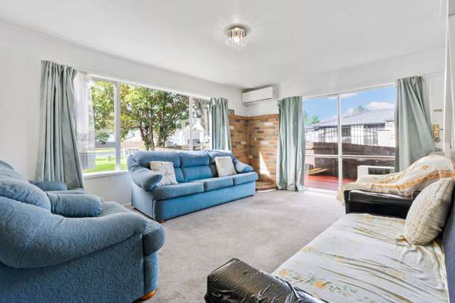 1/69 Kenderdine Road Papatoetoe_2