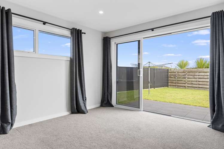 3 Tutu Place Wharewaka_9