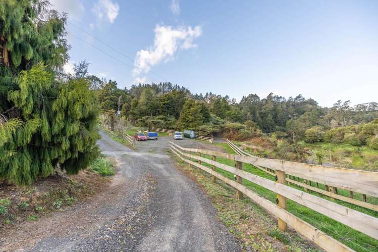 8375 State Highway 2 Waikino_27