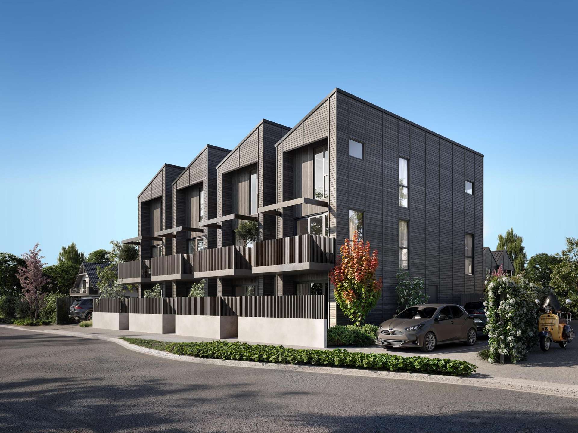 3/102 Leinster Road Merivale_0