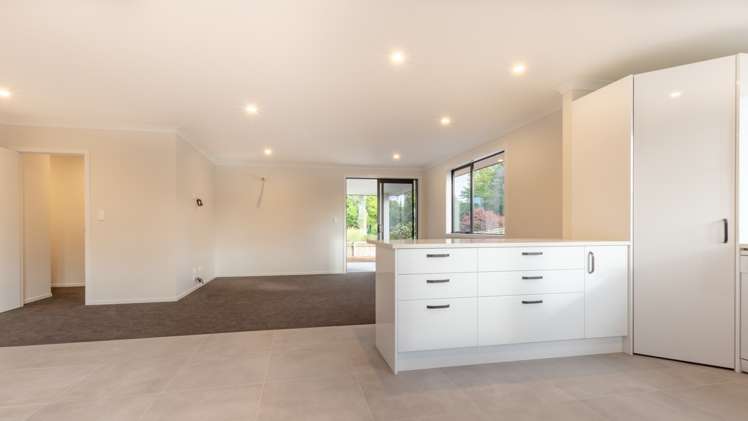 30a Byron Street Leamington_5