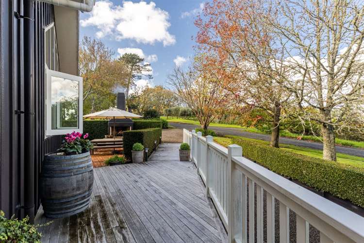 18 Beacon Road Riverhead_26