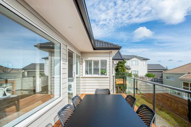 18 Norman Road Hauraki_2