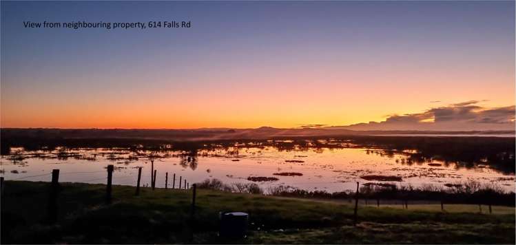 616 Falls Road Waerenga_13