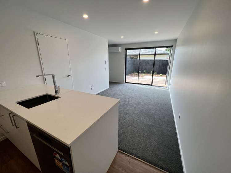3/8 Tonga Place Riccarton_3
