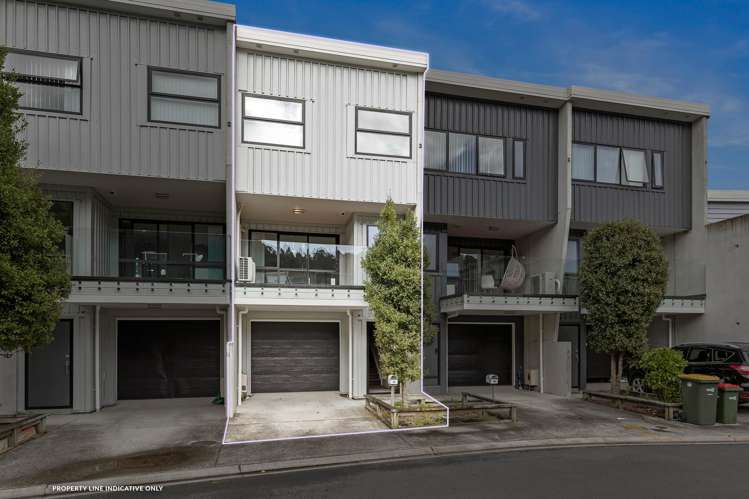 25/5 Perekia Street Albany_23