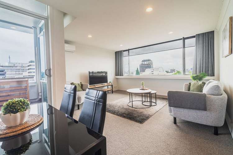 312 Victoria Street Hamilton Central_20