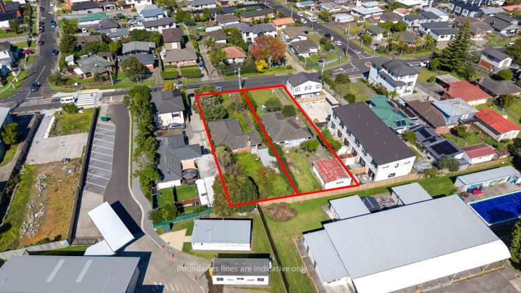 11 & 13 Toru Street_4