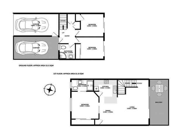 2/49 Ohaupo Road Melville_1