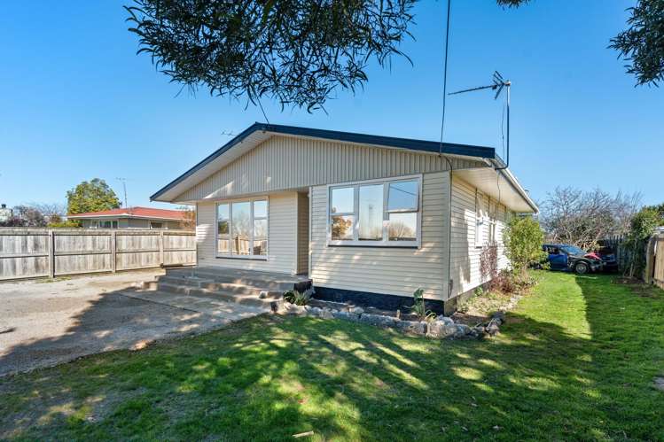53 Judds Road Solway_1