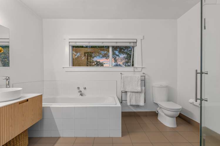 191 Fendalton Road Fendalton_14