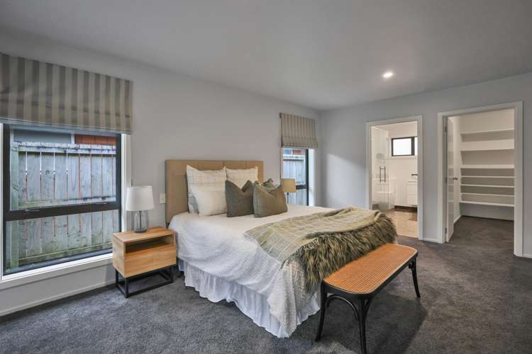 4 Tranquil Place Allenton_18
