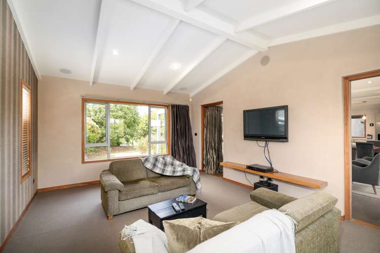 1 Yankee Lane Whitianga_15