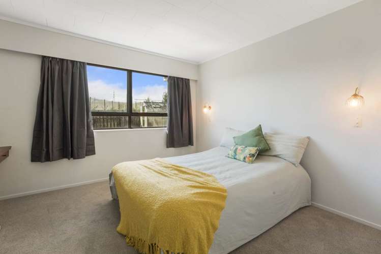 64 Pukekauri Road Waikino_18