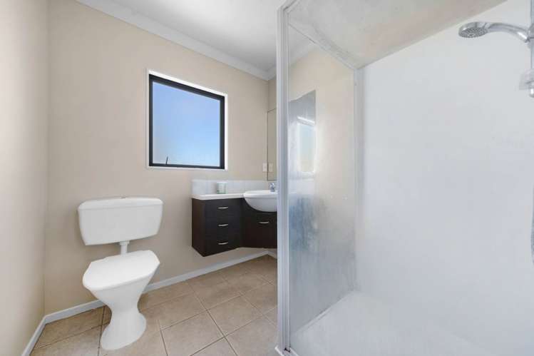 75H Hill Street Onehunga_8