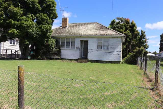 7 Webb Street Huntly_1