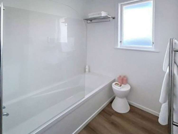 49 Rota Street 11211_5