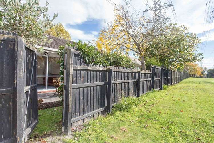 14 Murfitt Place Sockburn_13