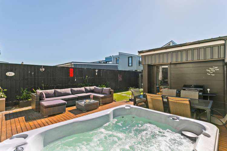 10 Rangihina Road Hobsonville_0