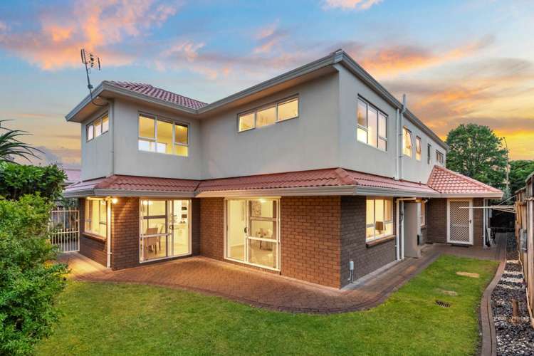 35 Alba Road Epsom_2