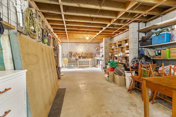 16b Ferry Street Seatoun_16