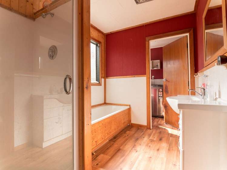 660 Matiri Valley Road Kahurangi National Park_17