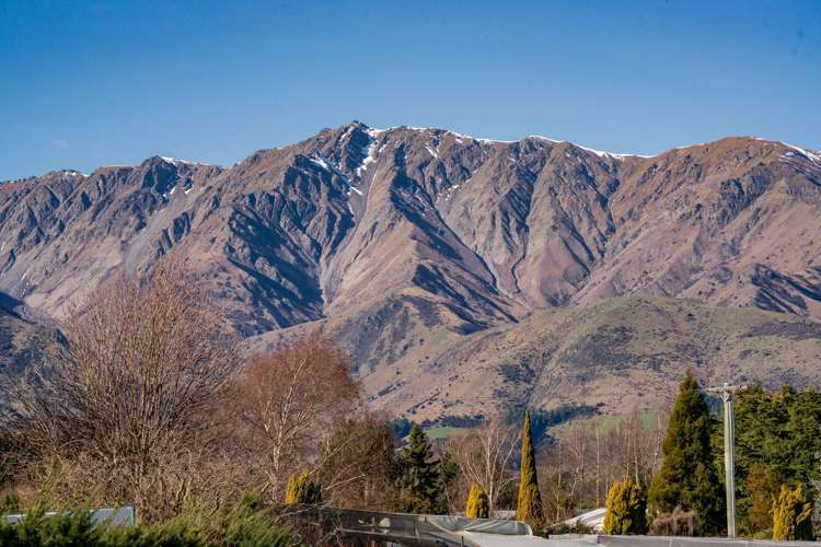 17 Magpie Place Lake Hawea_7