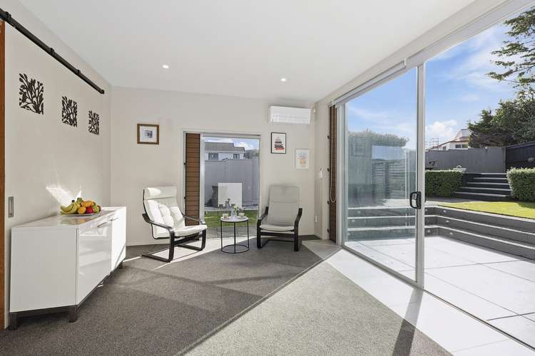 7 Pikitanga Close Tawa_9
