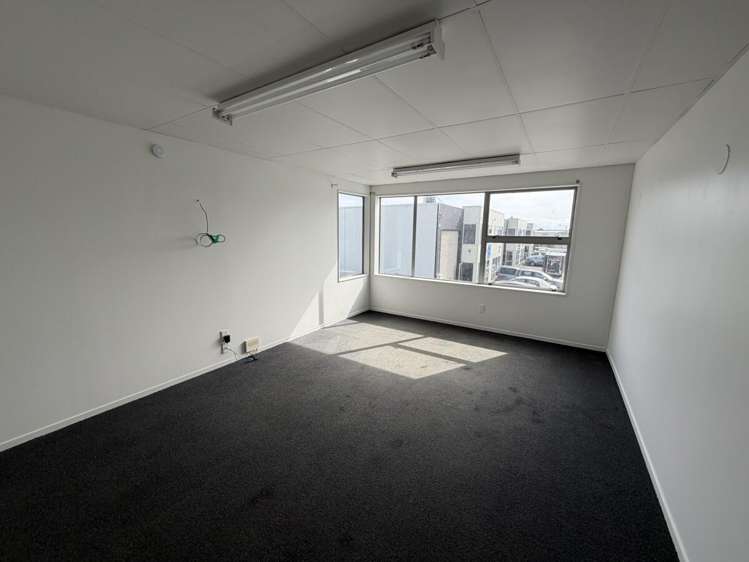 Unit 30, 38 Ashley Place Papamoa_9