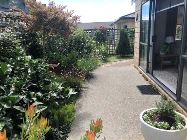 71/11 Manuka Street Matamata_12