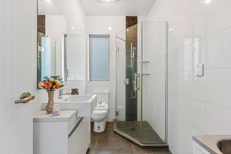 91 Stancombe Road Flat Bush_13