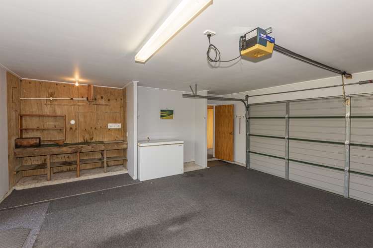 4 Meadowpark Drive Dargaville_18