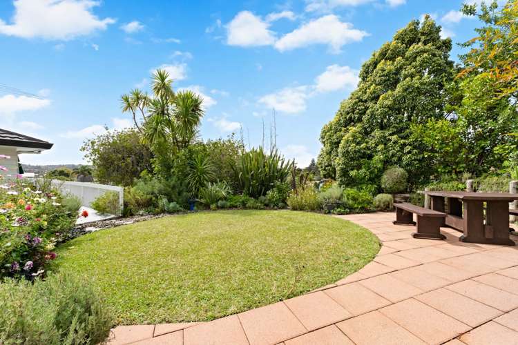 51 Redwing Street Browns Bay_35