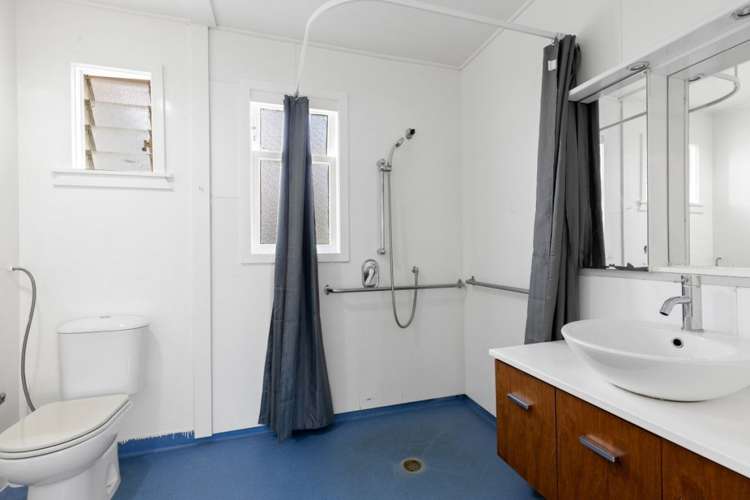 88 Weld Street Redwoodtown_14