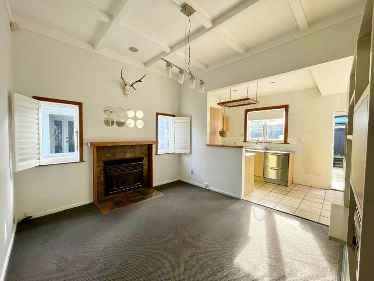 23 Sefton Avenue Grey Lynn_5